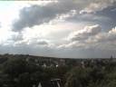Vorschaubild von 05.08.2026 15:50