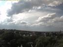 Vorschaubild von 05.08.2026 15:51