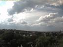 Vorschaubild von 05.08.2026 15:51