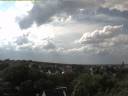Vorschaubild von 05.08.2026 15:52