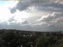 Vorschaubild von 05.08.2026 15:52