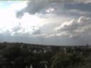 Vorschaubild von 05.08.2026 15:53