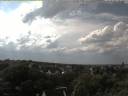 Vorschaubild von 05.08.2026 15:53