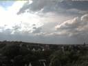 Vorschaubild von 05.08.2026 15:54