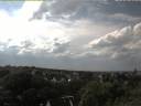 Vorschaubild von 05.08.2026 15:54