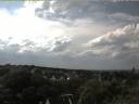 Vorschaubild von 05.08.2026 15:55