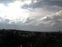 Vorschaubild von 05.08.2026 15:56