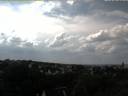 Vorschaubild von 05.08.2026 15:57