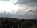 Vorschaubild von 05.08.2026 15:57