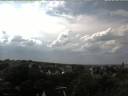 Vorschaubild von 05.08.2026 15:58