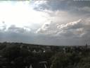 Vorschaubild von 05.08.2026 15:58