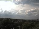 Vorschaubild von 05.08.2026 15:59