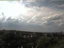 Vorschaubild von 05.08.2026 15:59