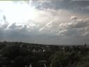 Vorschaubild von 05.08.2026 16:00