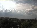 Vorschaubild von 05.08.2026 16:01