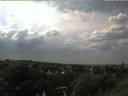 Vorschaubild von 05.08.2026 16:02