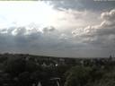 Vorschaubild von 05.08.2026 16:02
