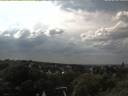 Vorschaubild von 05.08.2026 16:03