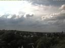 Vorschaubild von 05.08.2026 16:03