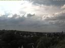 Vorschaubild von 05.08.2026 16:04
