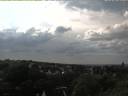 Vorschaubild von 05.08.2026 16:04