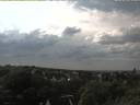 Vorschaubild von 05.08.2026 16:05