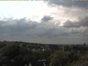 Vorschaubild von 05.08.2026 16:05