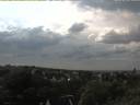 Vorschaubild von 05.08.2026 16:06