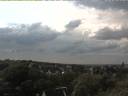 Vorschaubild von 05.08.2026 16:06