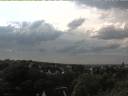 Vorschaubild von 05.08.2026 16:07