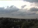 Vorschaubild von 05.08.2026 16:07