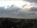 Vorschaubild von 05.08.2026 16:08