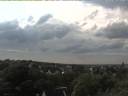 Vorschaubild von 05.08.2026 16:08