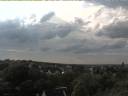 Vorschaubild von 05.08.2026 16:09