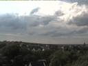 Vorschaubild von 05.08.2026 16:09
