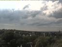 Vorschaubild von 05.08.2026 16:10