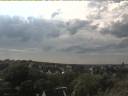 Vorschaubild von 05.08.2026 16:10