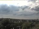 Vorschaubild von 05.08.2026 16:11