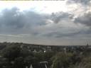 Vorschaubild von 05.08.2026 16:11