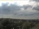 Vorschaubild von 05.08.2026 16:12