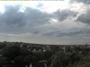 Vorschaubild von 05.08.2026 16:12