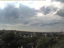 Vorschaubild von 05.08.2026 16:13