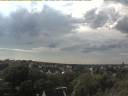Vorschaubild von 05.08.2026 16:13