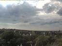 Vorschaubild von 05.08.2026 16:14