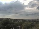 Vorschaubild von 05.08.2026 16:14