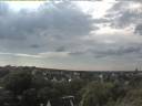 Vorschaubild von 05.08.2026 16:15