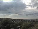 Vorschaubild von 05.08.2026 16:15