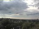 Vorschaubild von 05.08.2026 16:16