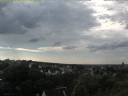 Vorschaubild von 05.08.2026 16:16