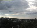 Vorschaubild von 05.08.2026 16:17